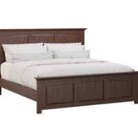 Willowton Bed II