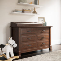 Mackenzie Collection - Image 2