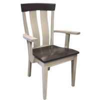 Tyrone Chair - Image 2