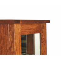 Mission Corner Curio - Image 4