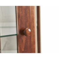 Mission Corner Curio - Image 2