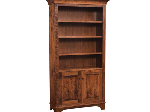 Finley Bookcase