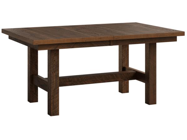 Glazier Table