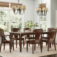 Cumberland Table - Image 3