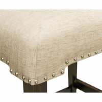 Allerton Bar Chair - Image 3