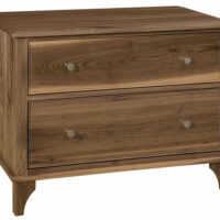 Tailor Made Bedroom Collection - Image 6