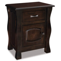 Reno Nightstand