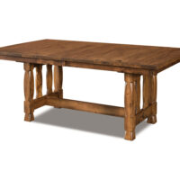 Rock Island Dining Collection - Image 2