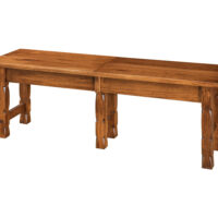 Rock Island Dining Collection - Image 3