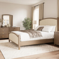 Clair Dresser - Image 2