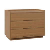 Ashlyn Collection - Image 6
