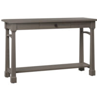 Alani Sofa Table