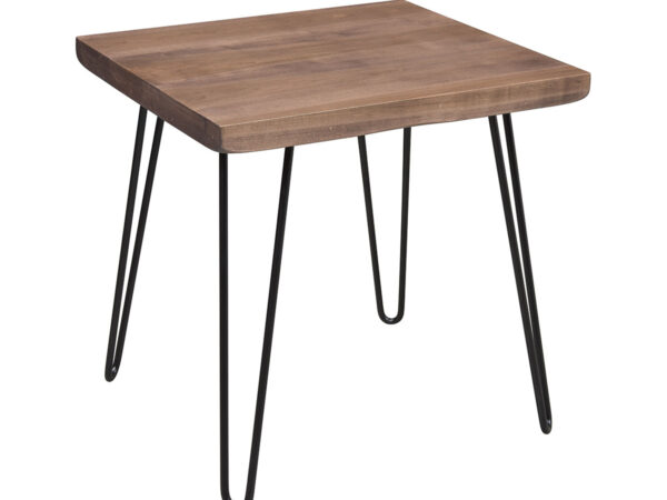 Dover End Table