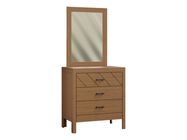 Herrington Dresser