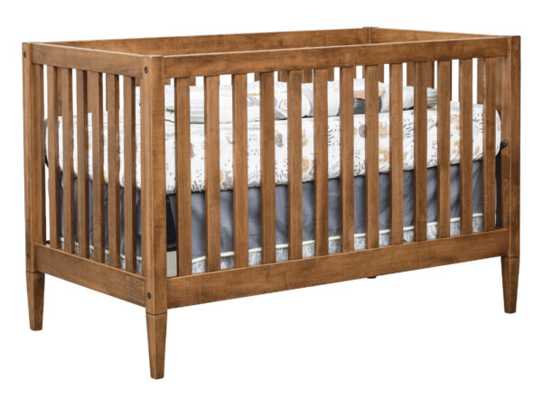 Willow Crib