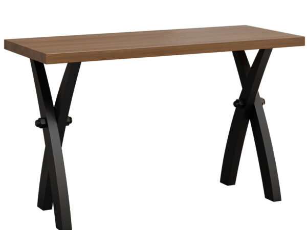 Weston Sofa Table
