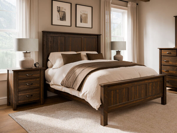 Glen Canyon Collection
