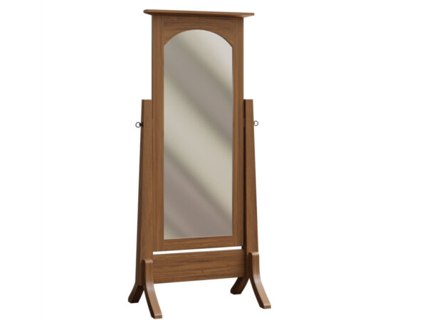 Artesa Cheval Mirror