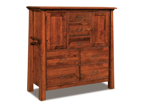 Artesa His & Hers Chest