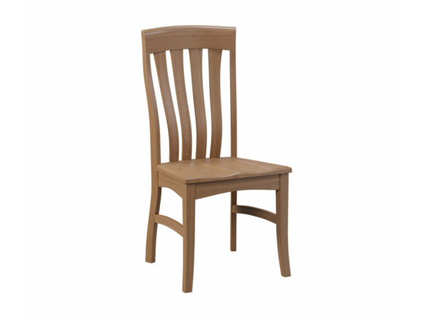 Puma Chair