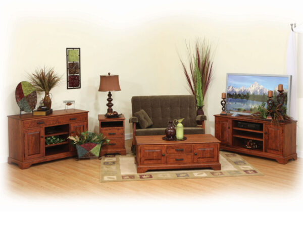 Dreston Living Room Collection