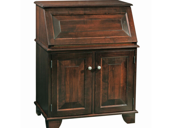Graham Mini Secretary Desk