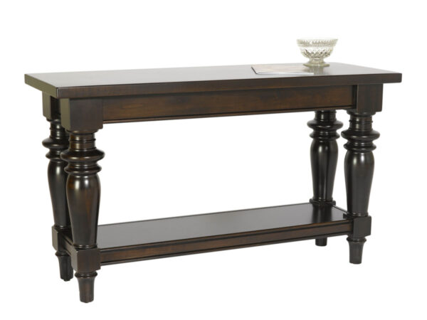 Montego Console Table