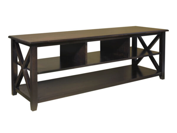 Arbor TV Stand