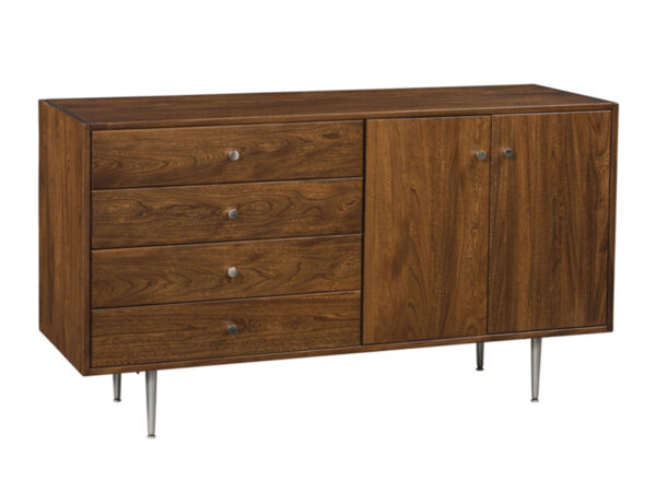 Dansk Sideboard