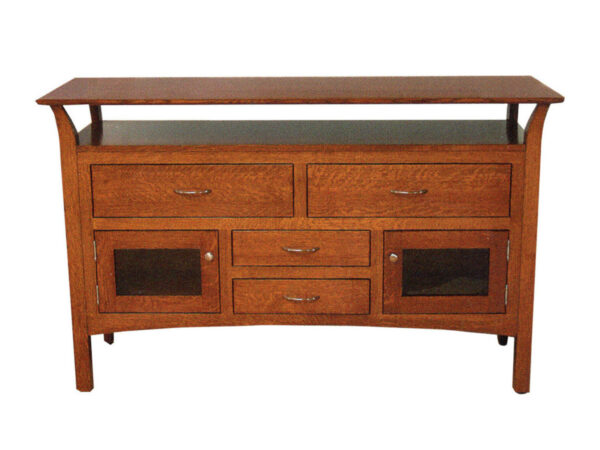 Manhattan Sideboard