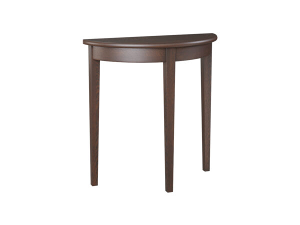 Hall Table