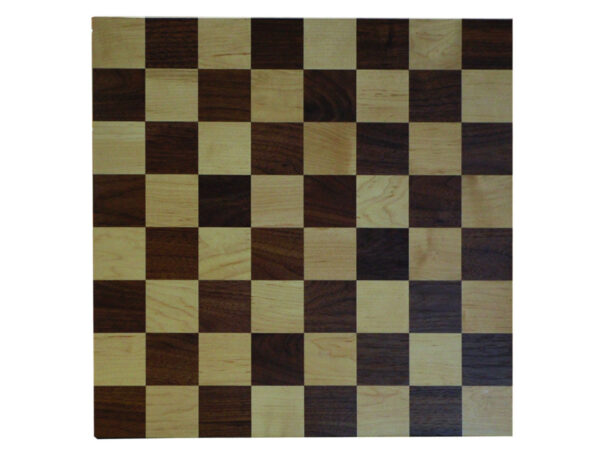16” x 16” Checker Board