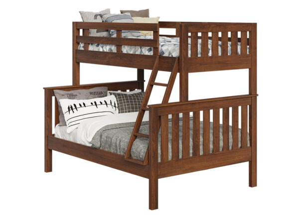 Fremont Bunk Bed
