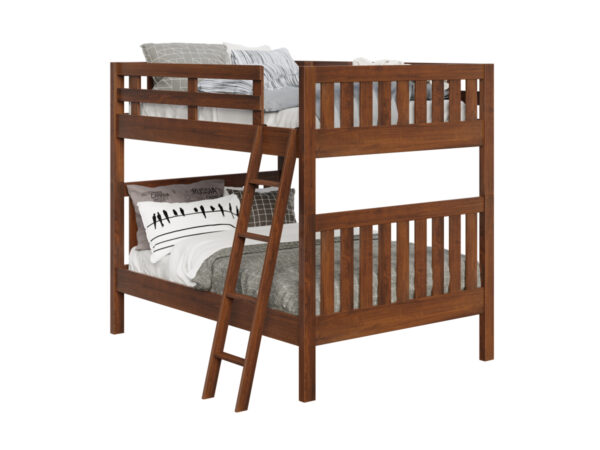 Franklin Bunk Bed