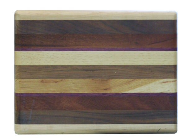 Small Cutting Board