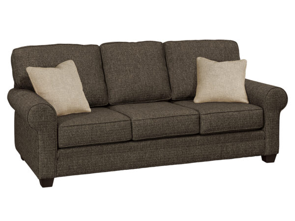Ellington Sofa Sock Arm