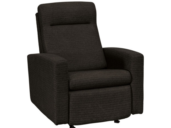 Harmony Rocker Recliner