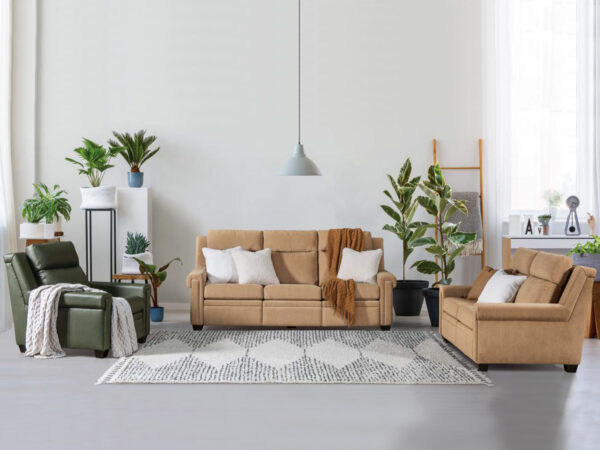 Remington Collection