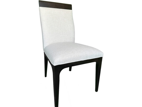 Norway Chair