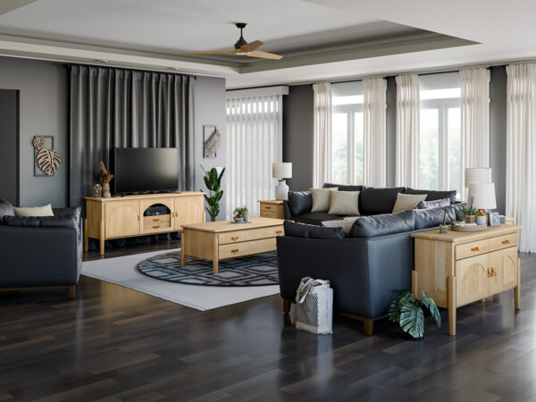 Century Occasionals Collection