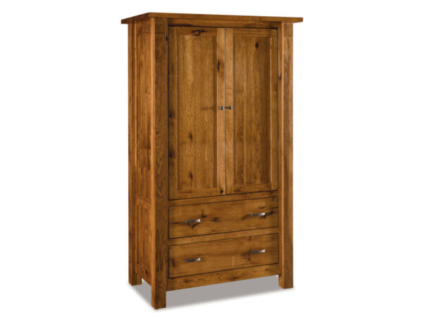 Heidi Armoire