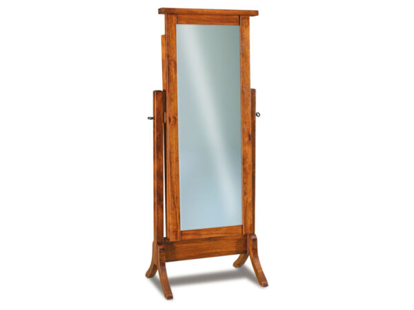 Heidi Cheval Mirror