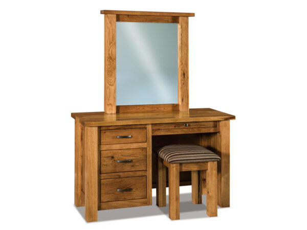 Heidi Vanity Dresser