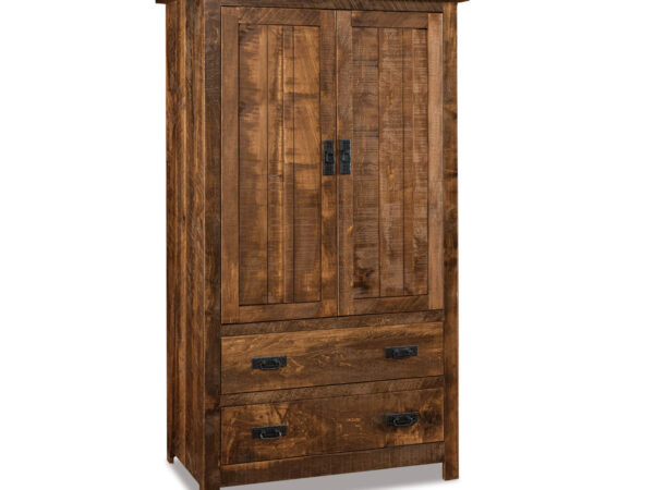 Dumont Armoire
