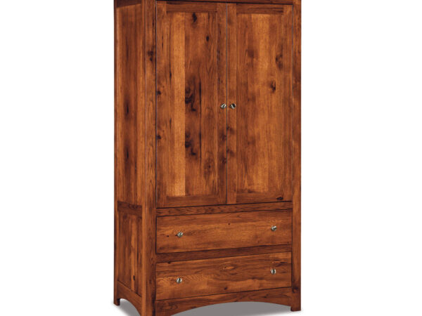 Finland Armoire
