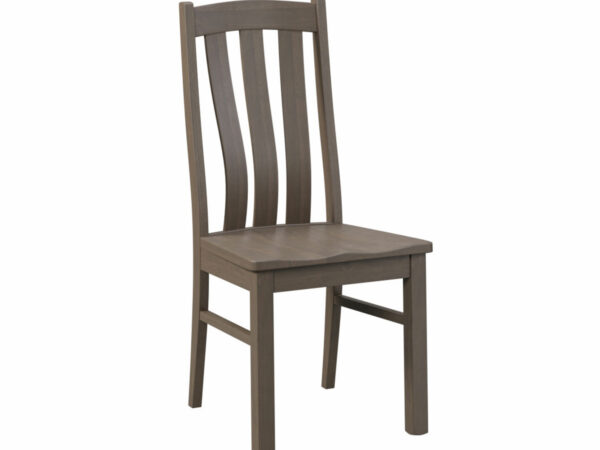 Viva Chair