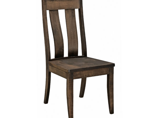 Myles Chair