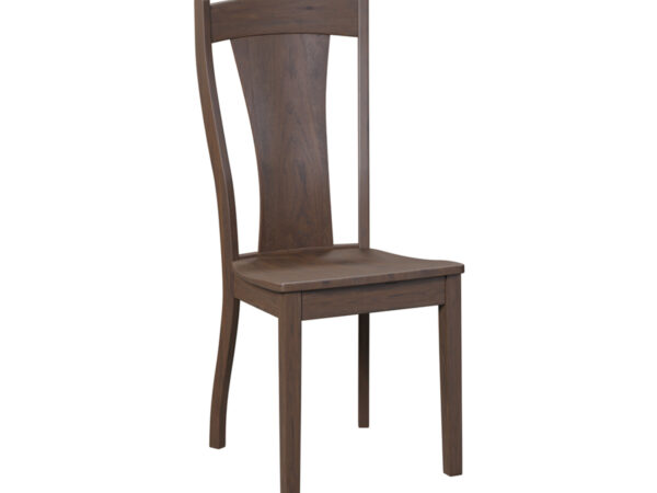 Zena Chair
