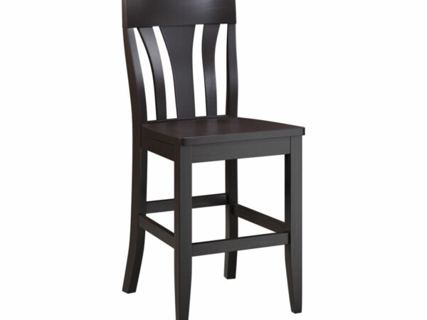 Adella 24" Bar Chair