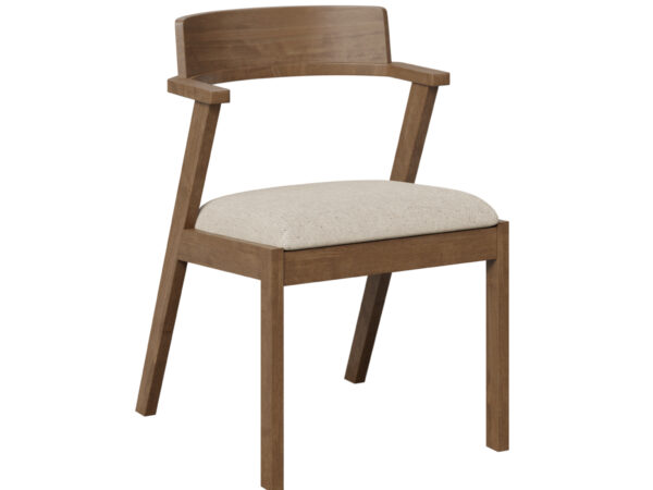 Alamo Chair